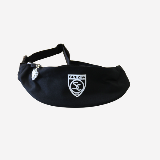Pouch
