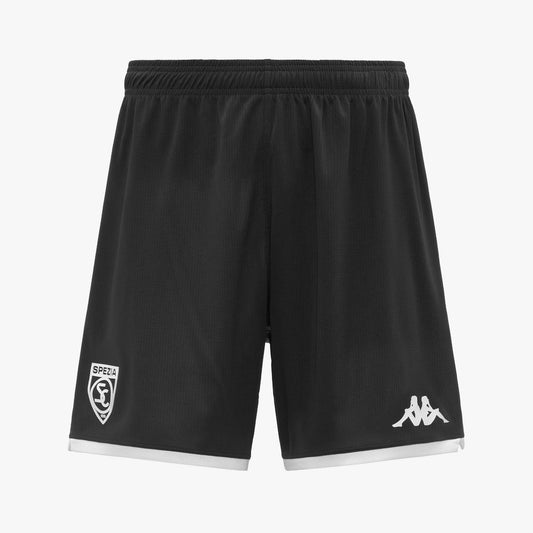 Home Match Shorts 23/24 - White