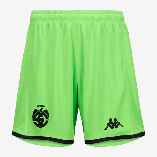 Pantaloncini Gara Away Portiere 23/24