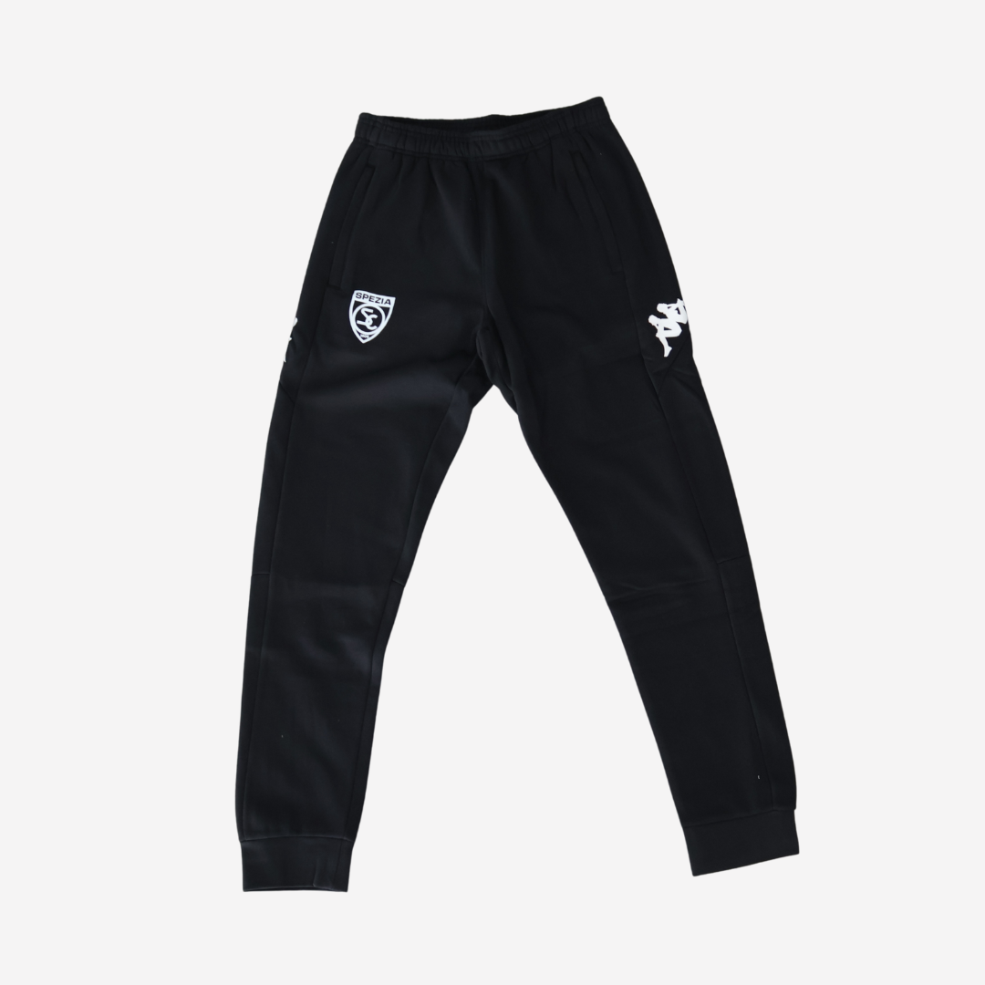 Pantalone Nero Rappresentanza