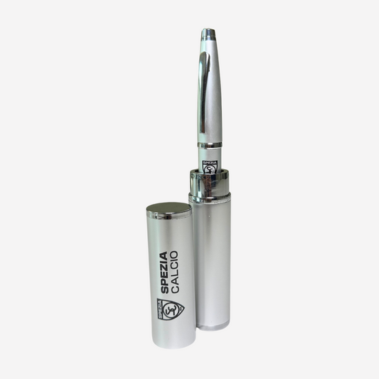 Bic Ballpoint Pen