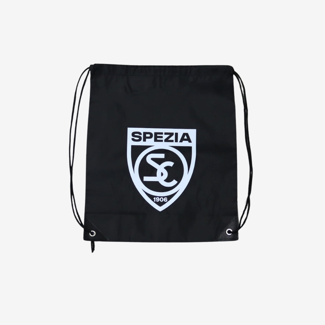 Nylon bag