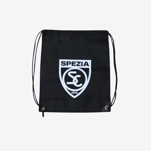 Nylon bag