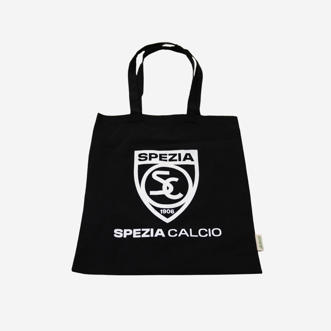 Shopper Logo