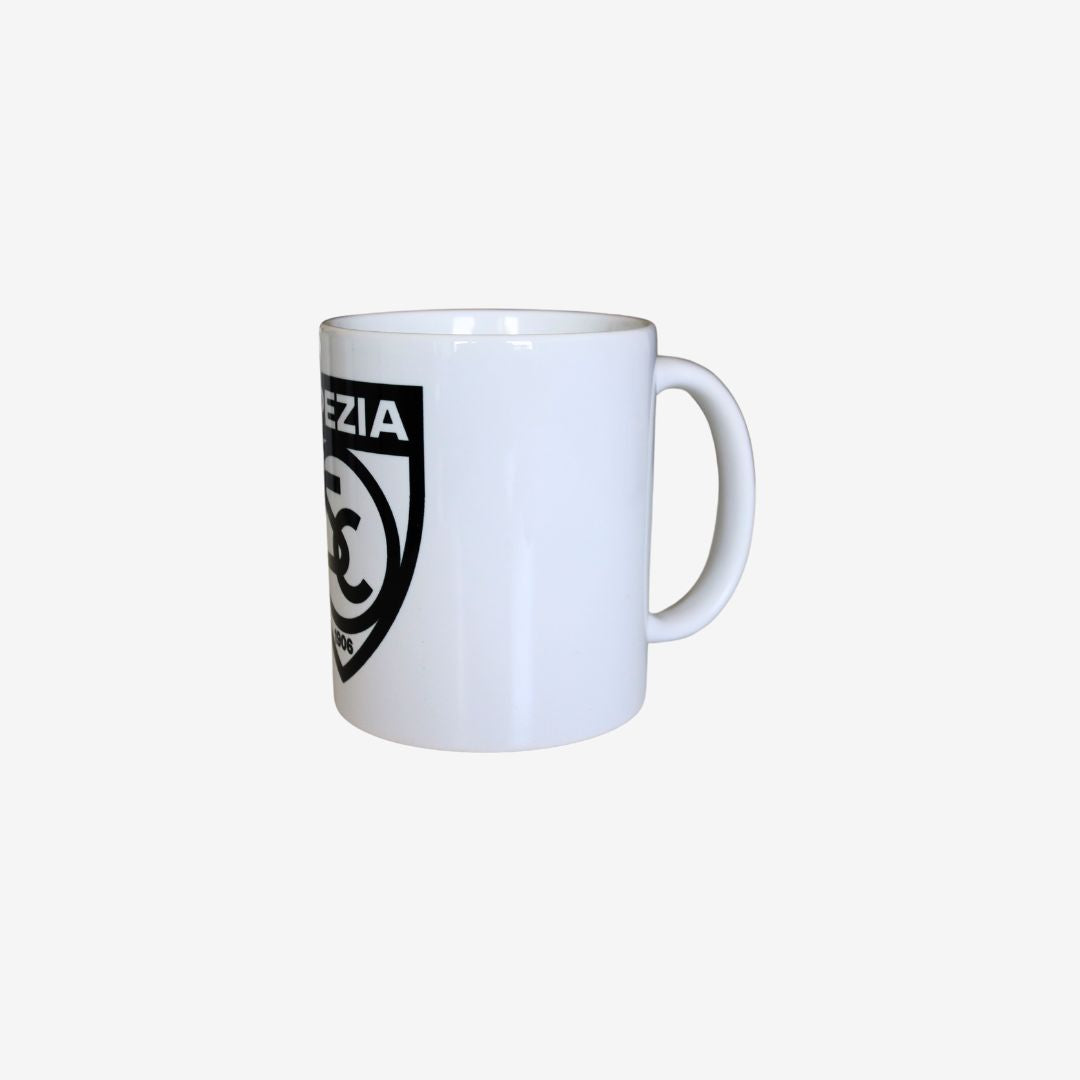 Tazza Bianca