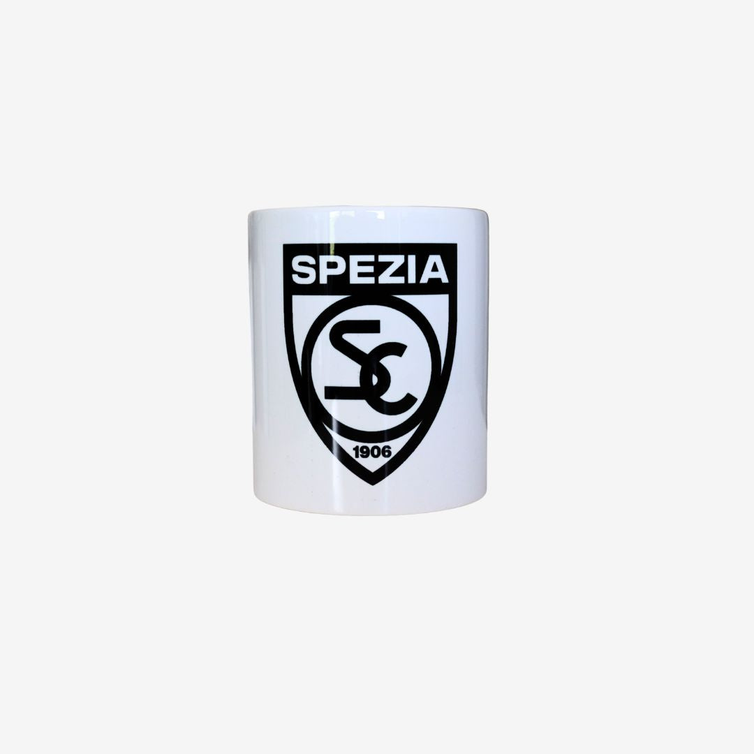 Tazza Bianca