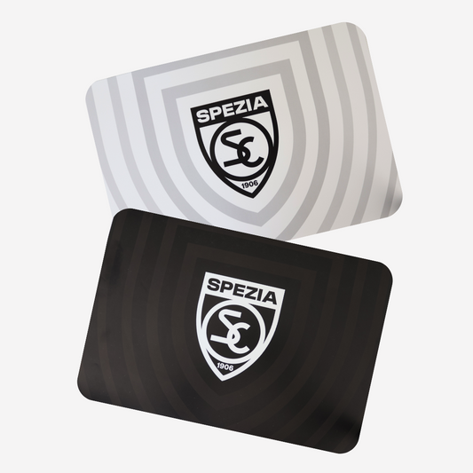 American Placemats