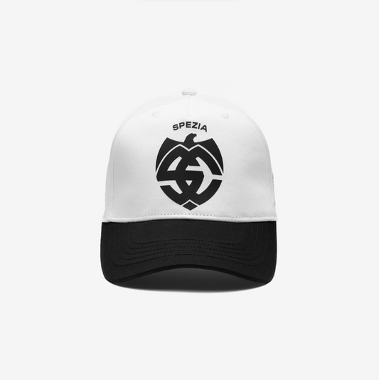 Hats Spezia Calcio Store