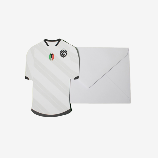 Gadget – Spezia Calcio Store