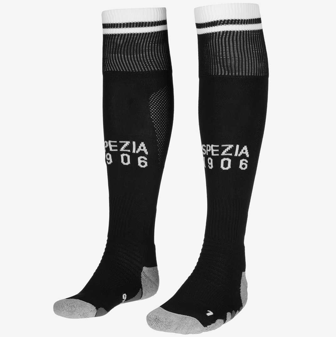 Away Match Socks 23/24