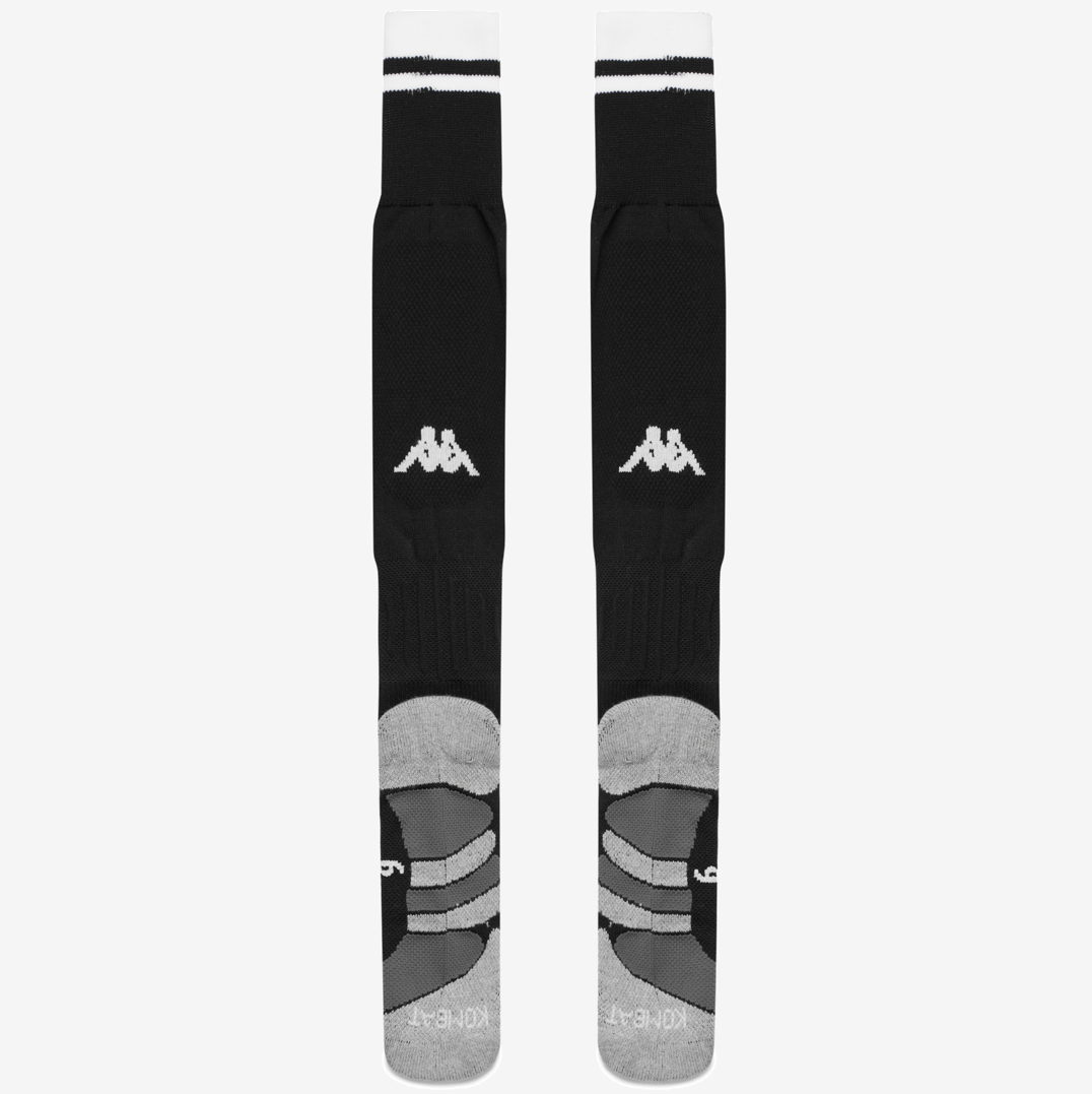 Away Match Socks 23/24