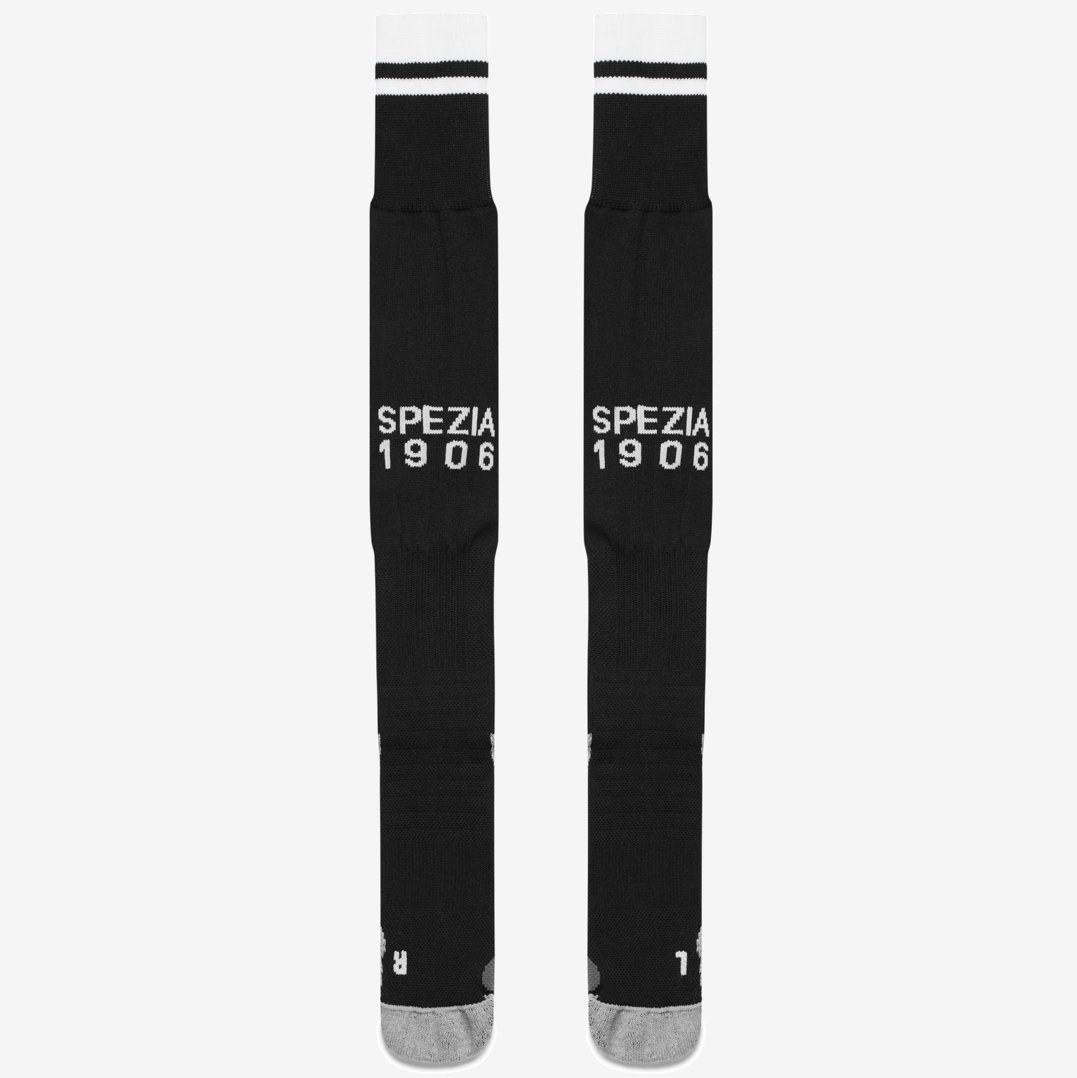 Away Match Socks 23/24