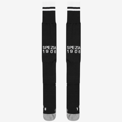 Away Match Socks 23/24