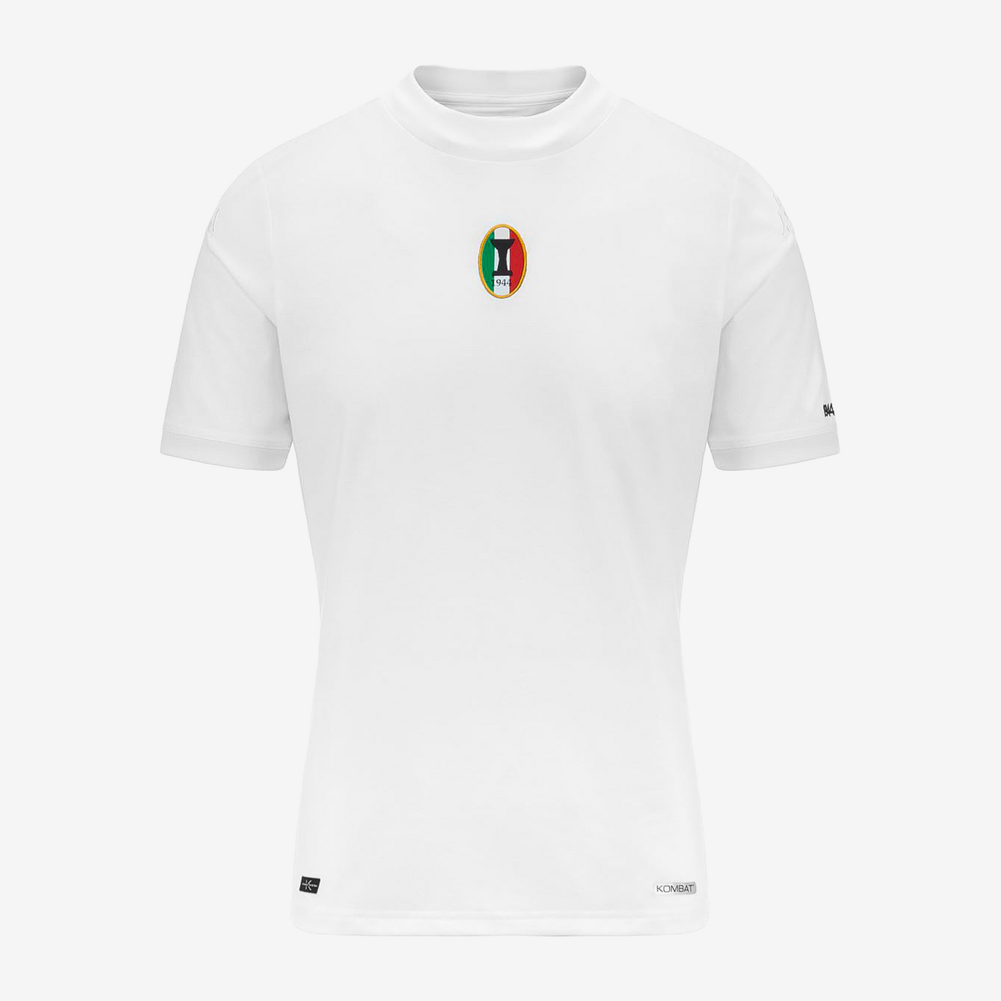 Maglia Celebrativa Scudetto '44