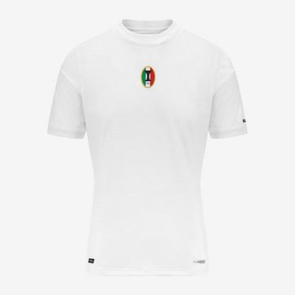 Maglia Celebrativa Scudetto '44