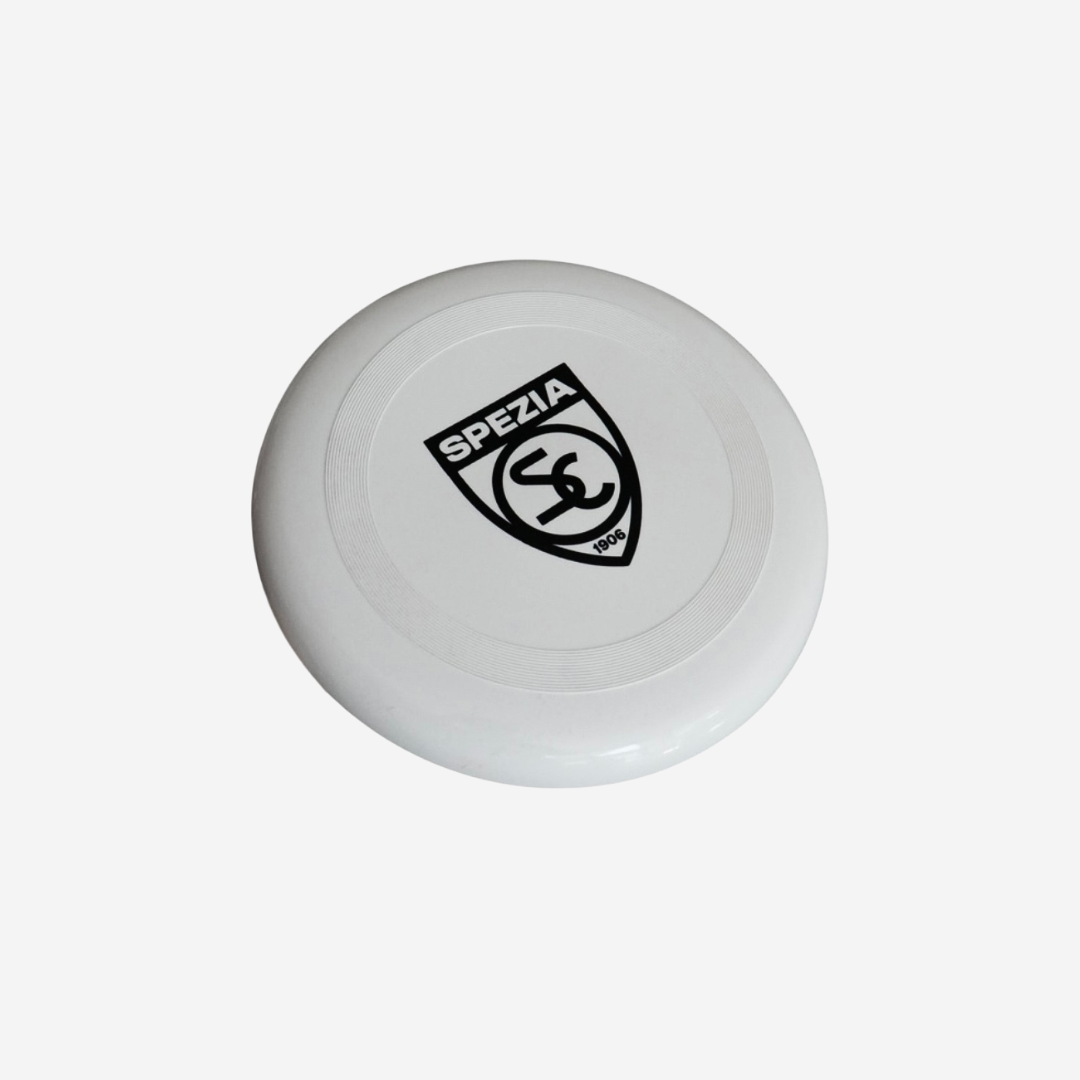 Frisbee