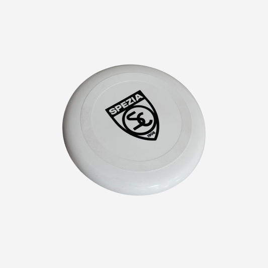 Frisbee