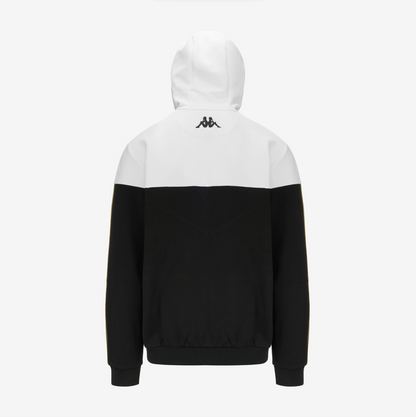 Japan Hooded Sweatshirt