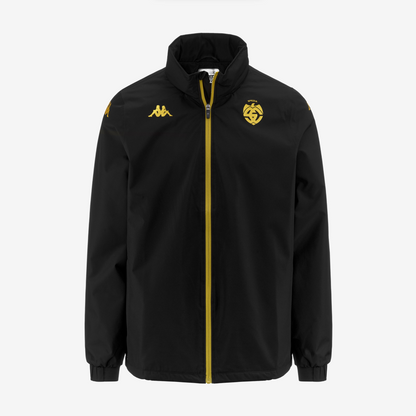 Giacca kappa fruitori deals