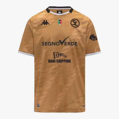 Home Match Jersey Kombat 23/24
