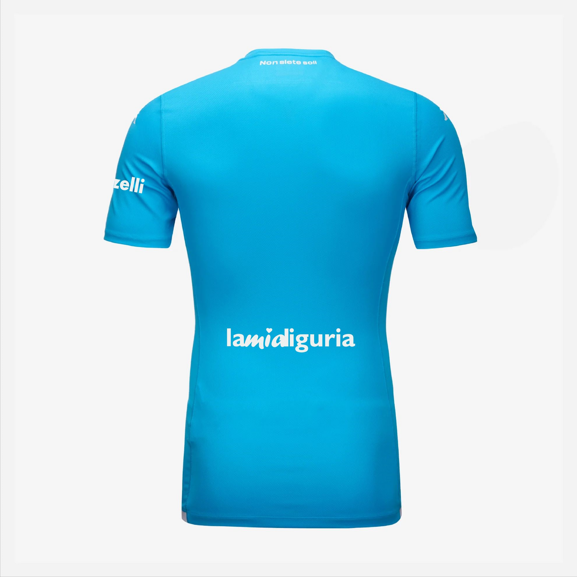 23 goalkeeper shop shop