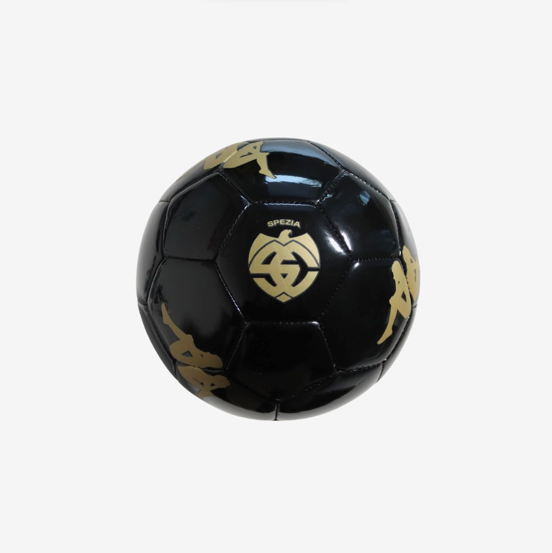 Mini Ball