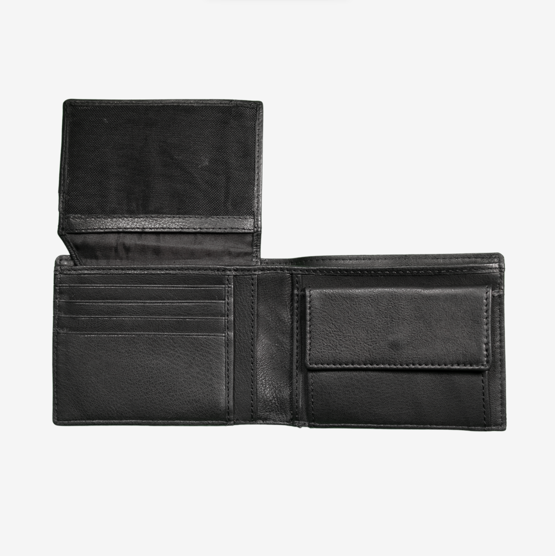 Calcio sales 11 shop