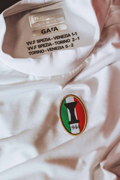 Maglia Celebrativa Scudetto '44