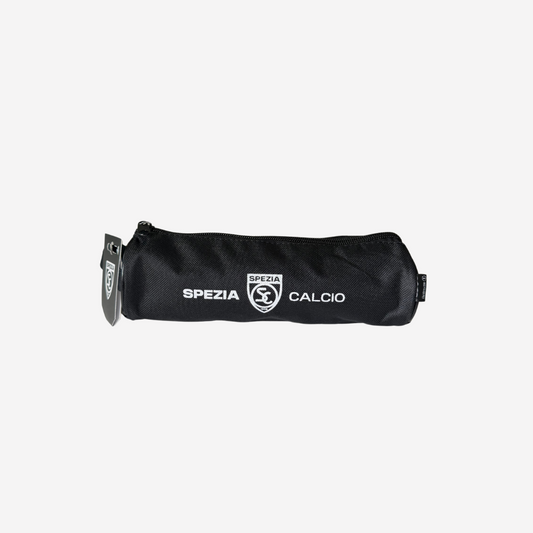 Astuccio Tombolino