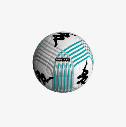 Pallone