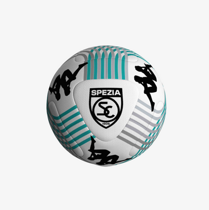Pallone