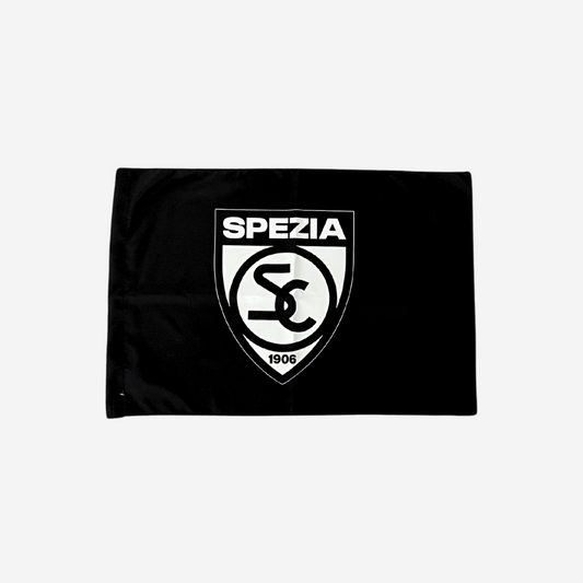 Bandiera Nera