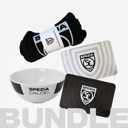 Bundle Home