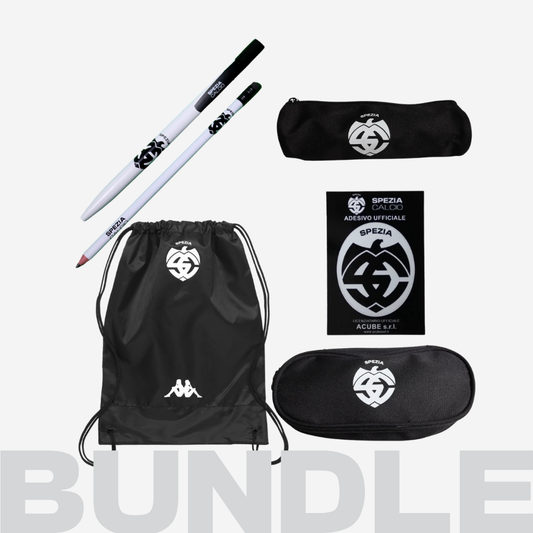 Bundle Scuola Old