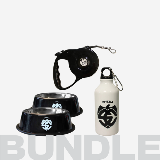 Bundle Pet