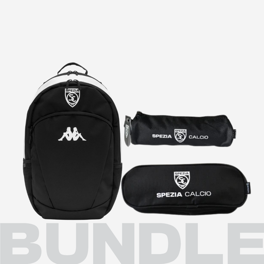 Bundle Scuola