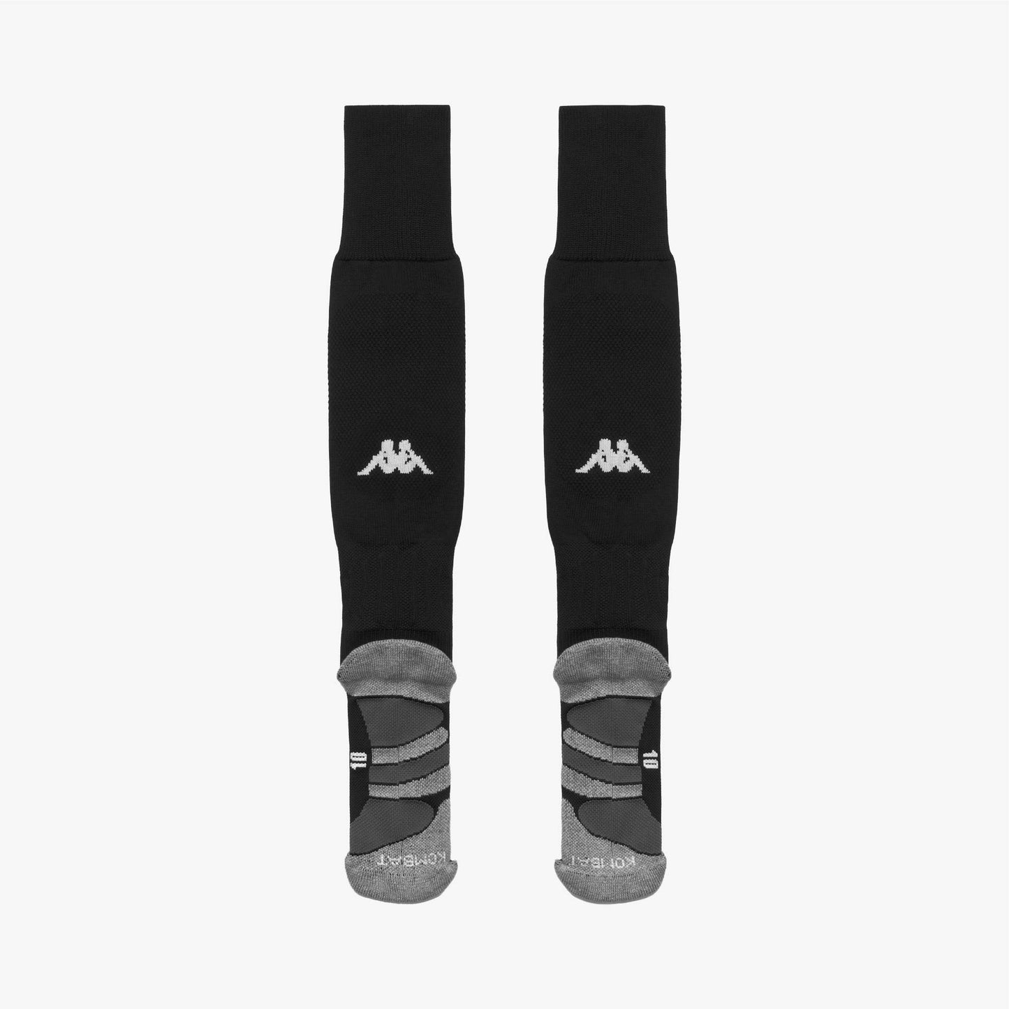 Home Match Socks 23/24 - Black