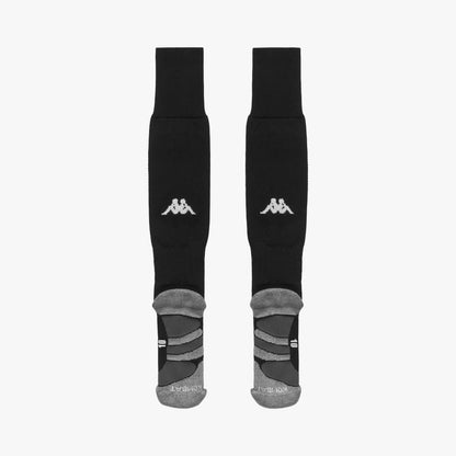 Calzettoni Gara Away 25/26