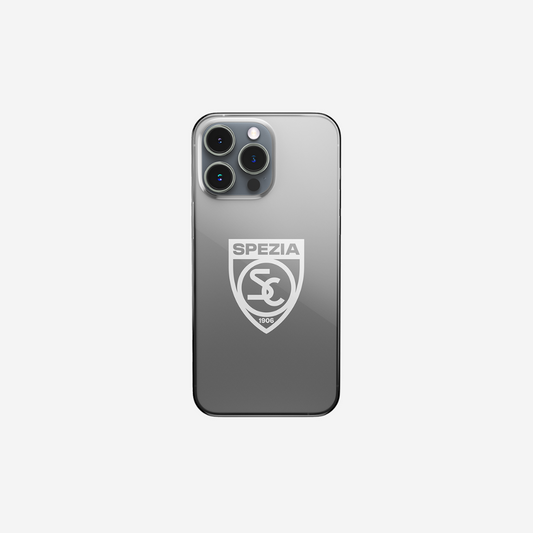Transparent Cover