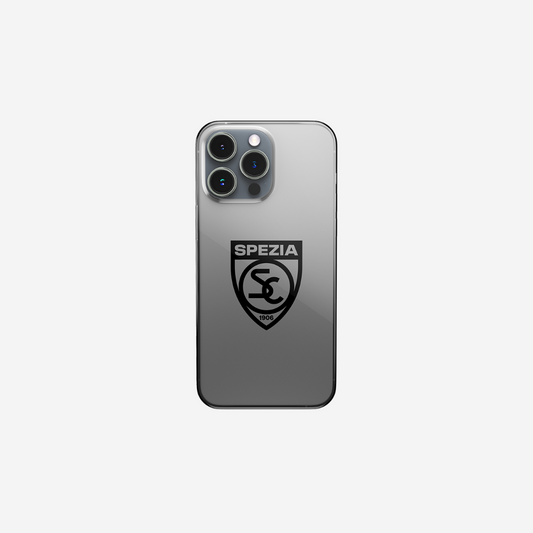 Transparent Cover