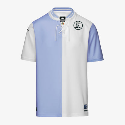 Maglia Gara 4th Kit 120 Anni