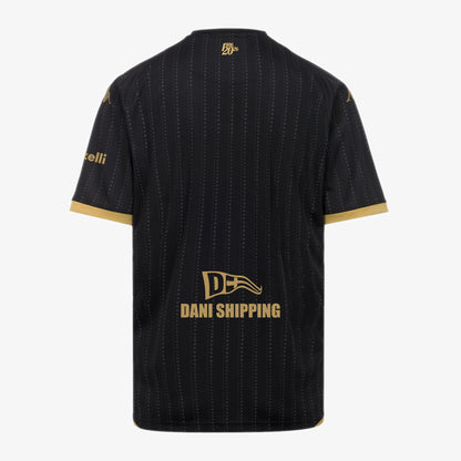 Maglia Gara Away Kombat 26/27