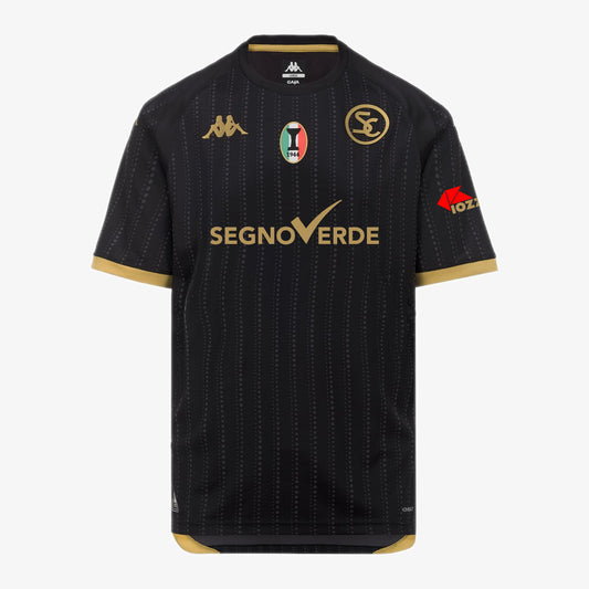 Home Match Jersey Kombat 23/24