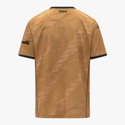 Home Match Jersey Kombat 23/24