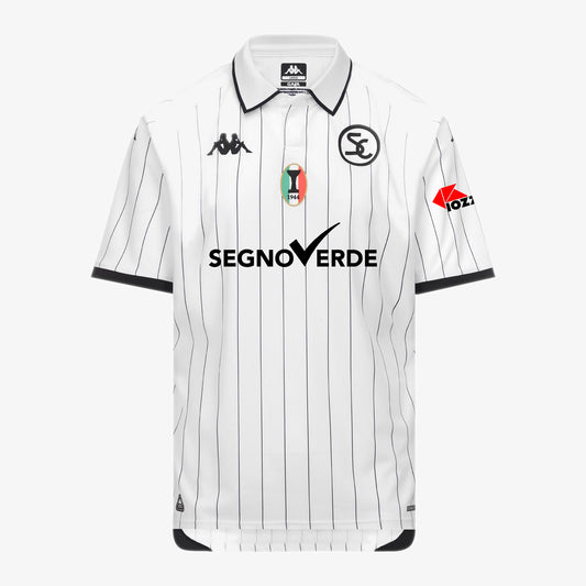Maglia Gara Home Kombat 26/27