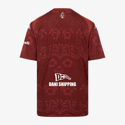 Maglia Gara Third Kombat 26/27