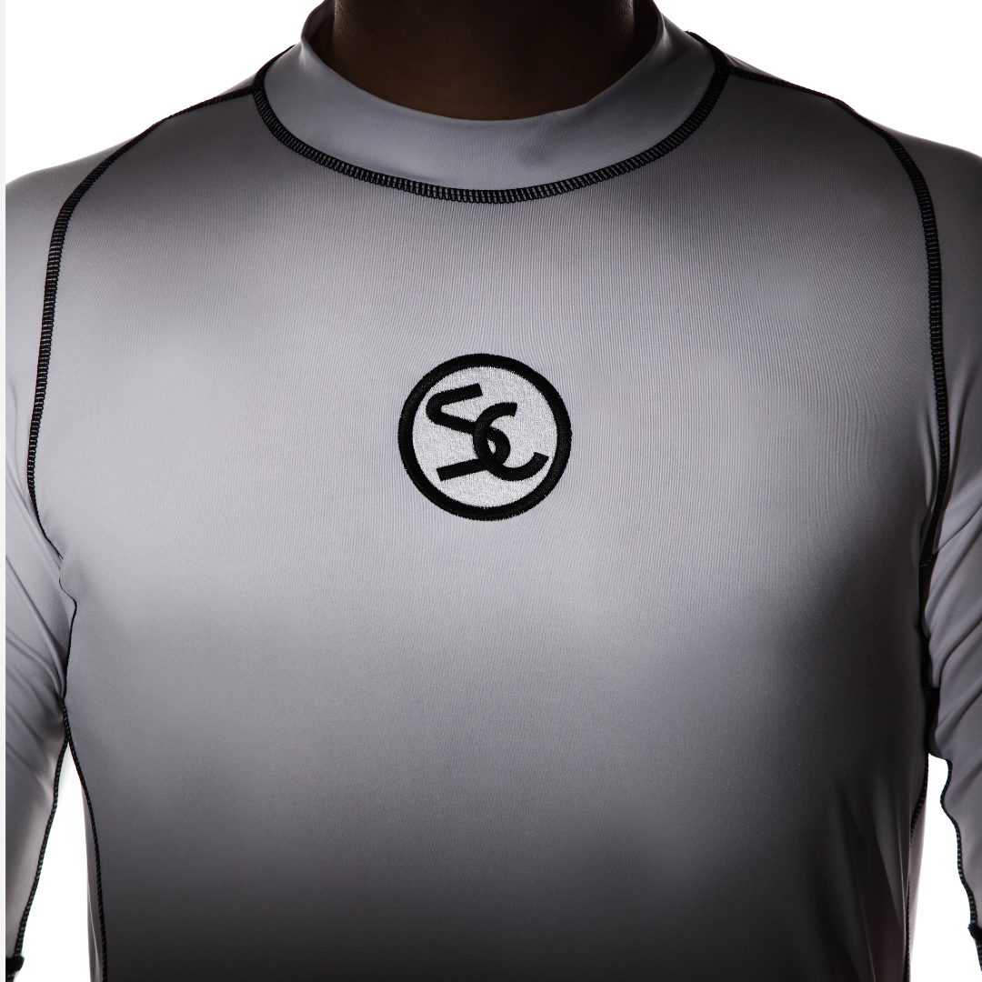 Maglia Kombat XXV