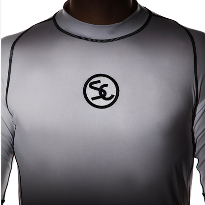 Maglia Kombat XXV