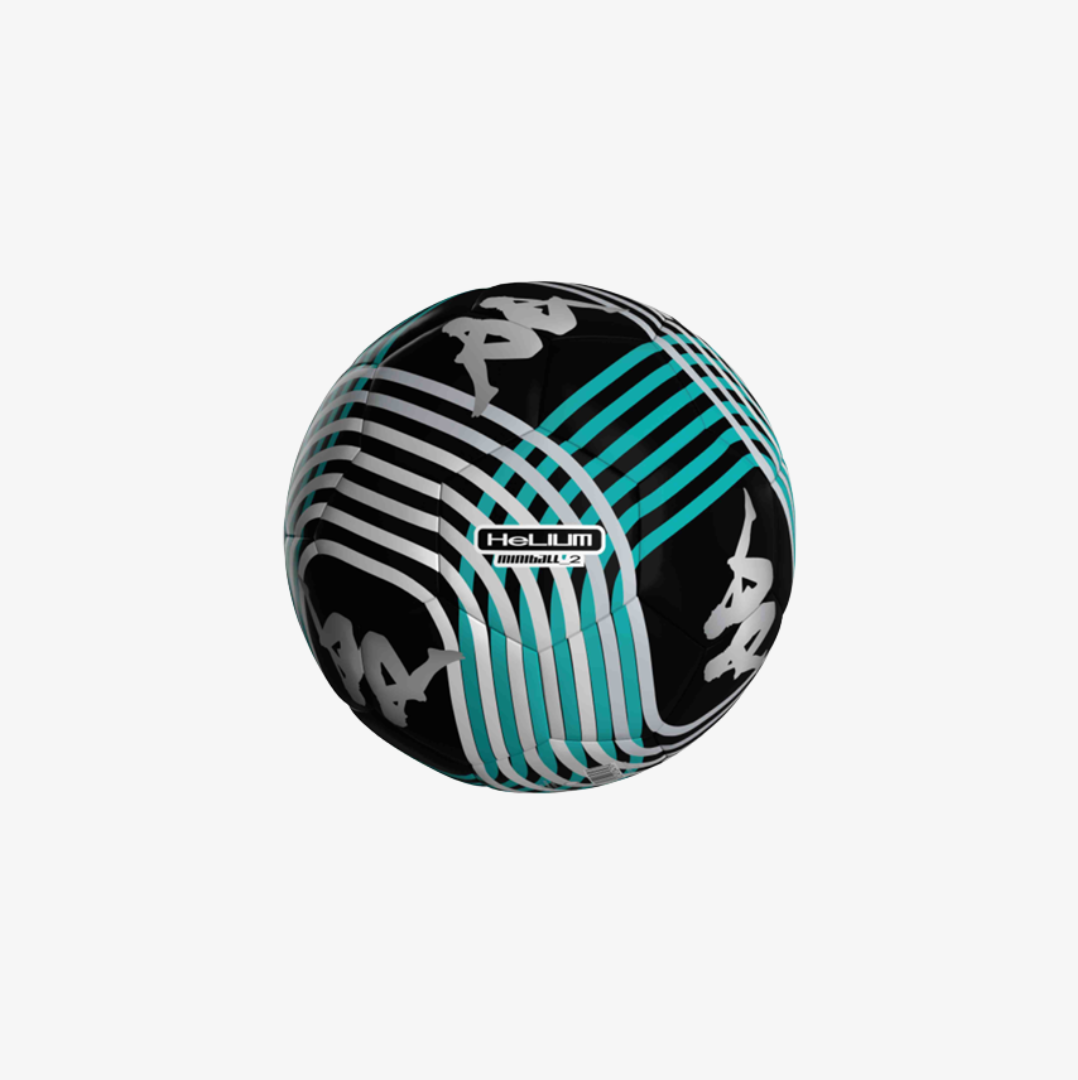 Miniball