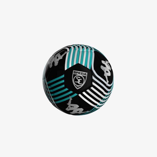 Miniball